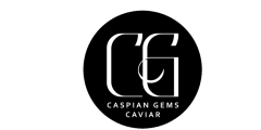 CASPIAN GEMS