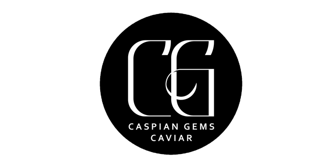 logocaspiran